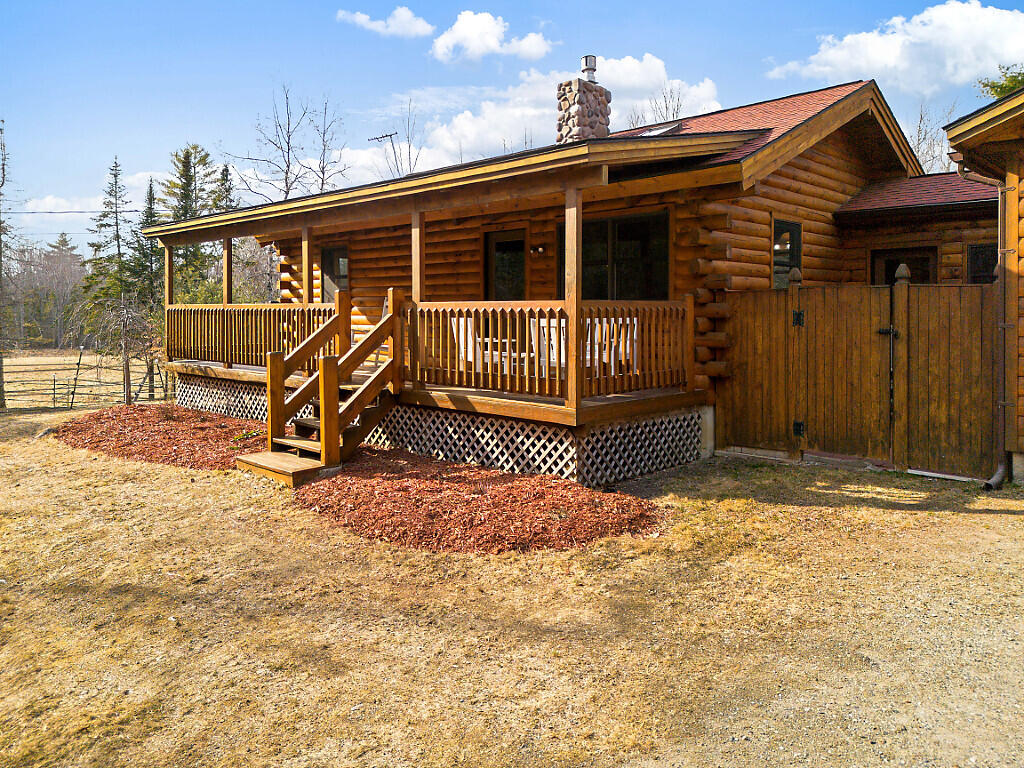 14 Beech Ridge Road Dresden, ME 04342 - Photo 54 of 62 61_DJI_0910_DxO_mls