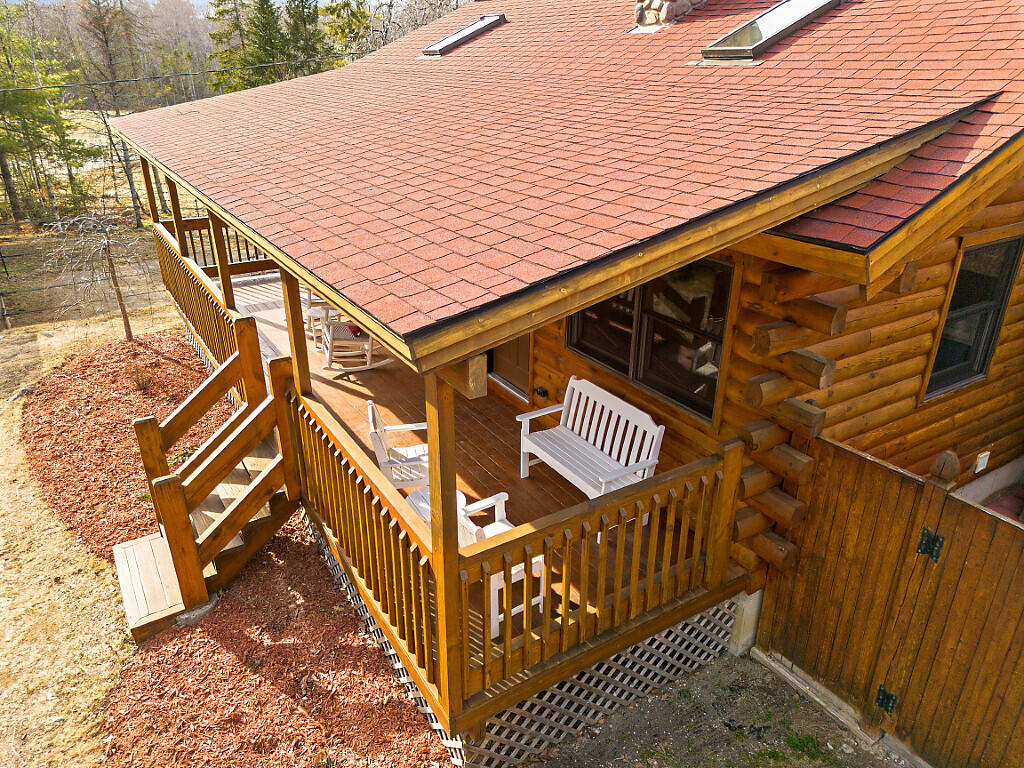 14 Beech Ridge Road Dresden, ME 04342 - Photo 57 of 62 64_DJI_0913_DxO_mls