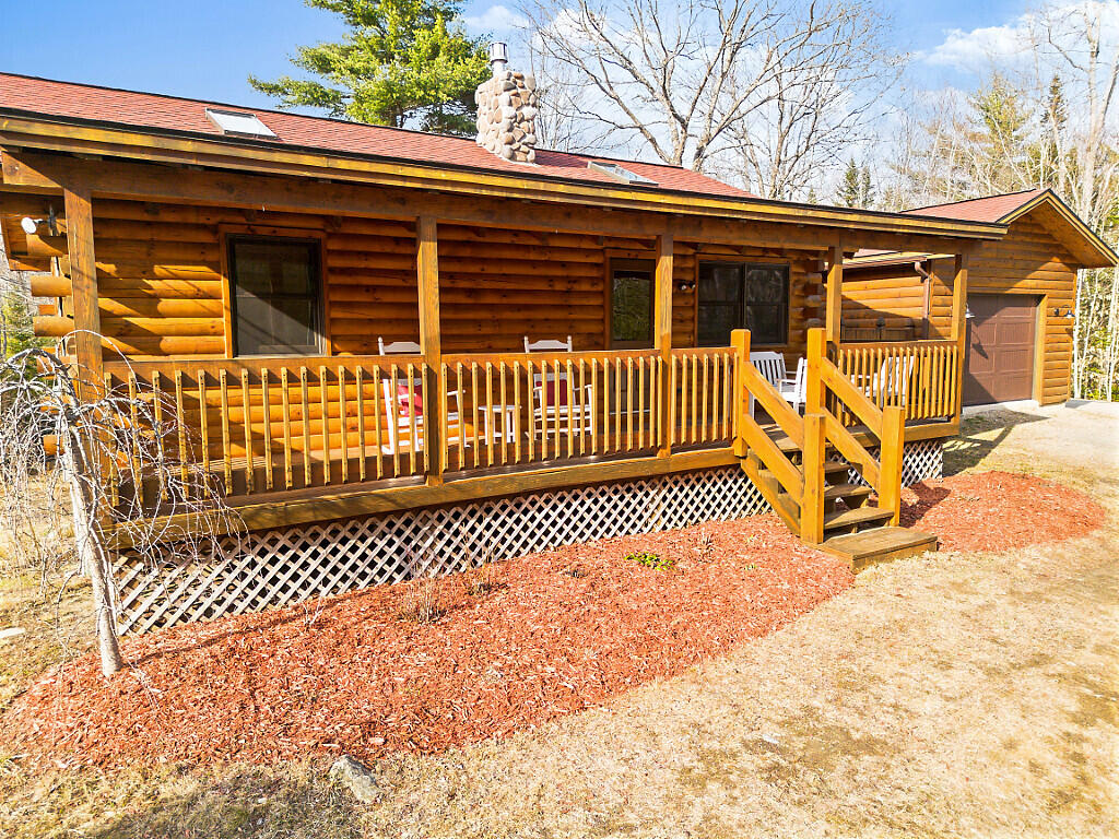 14 Beech Ridge Road Dresden, ME 04342 - Photo 58 of 62 65_DJI_0914_DxO_mls