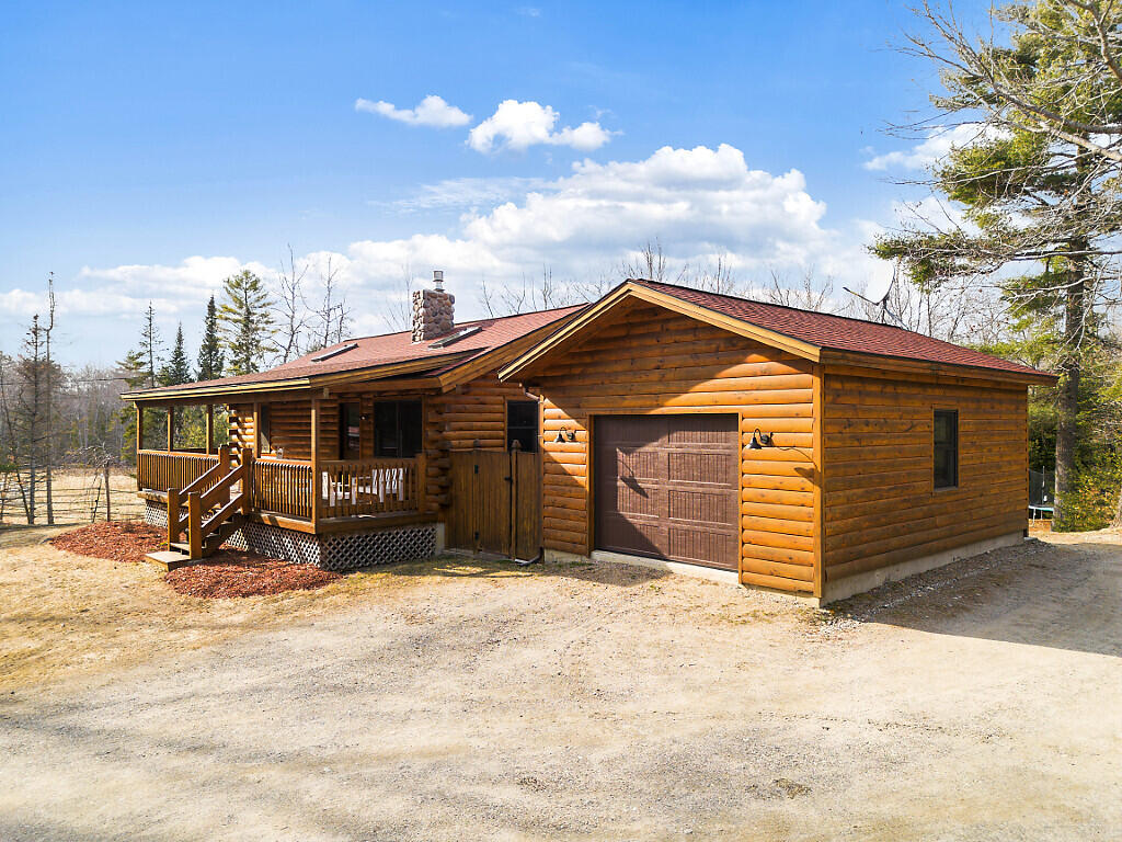 14 Beech Ridge Road Dresden, ME 04342 - Photo 59 of 62 66_DJI_0915_DxO_mls