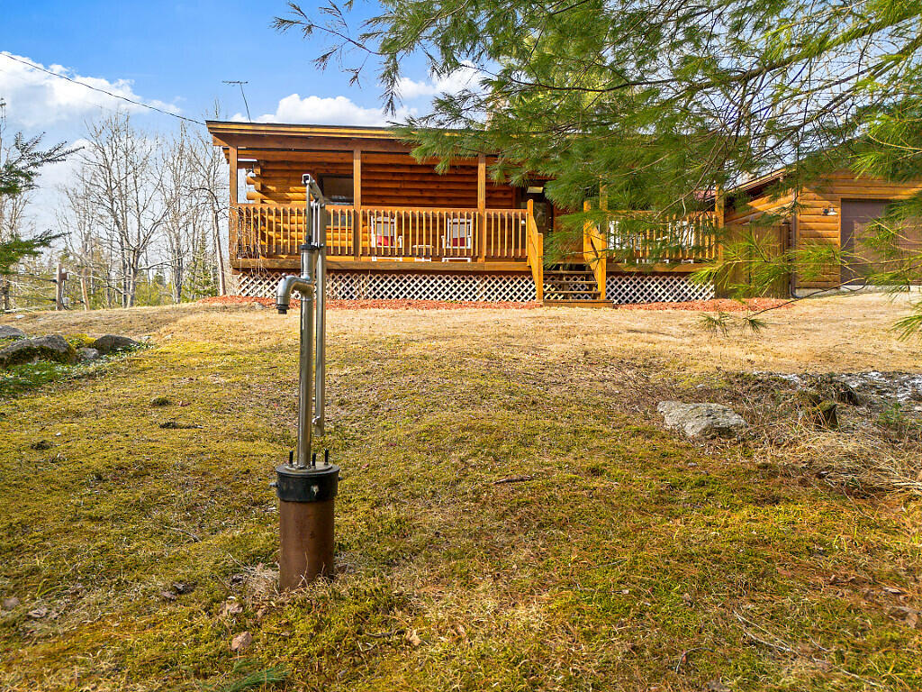 14 Beech Ridge Road Dresden, ME 04342 - Photo 60 of 62 67_DJI_0916_DxO_mls