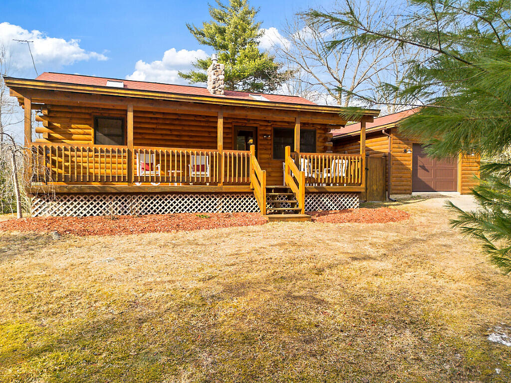 14 Beech Ridge Road Dresden, ME 04342 - Photo 61 of 62 68_DJI_0917_DxO_mls
