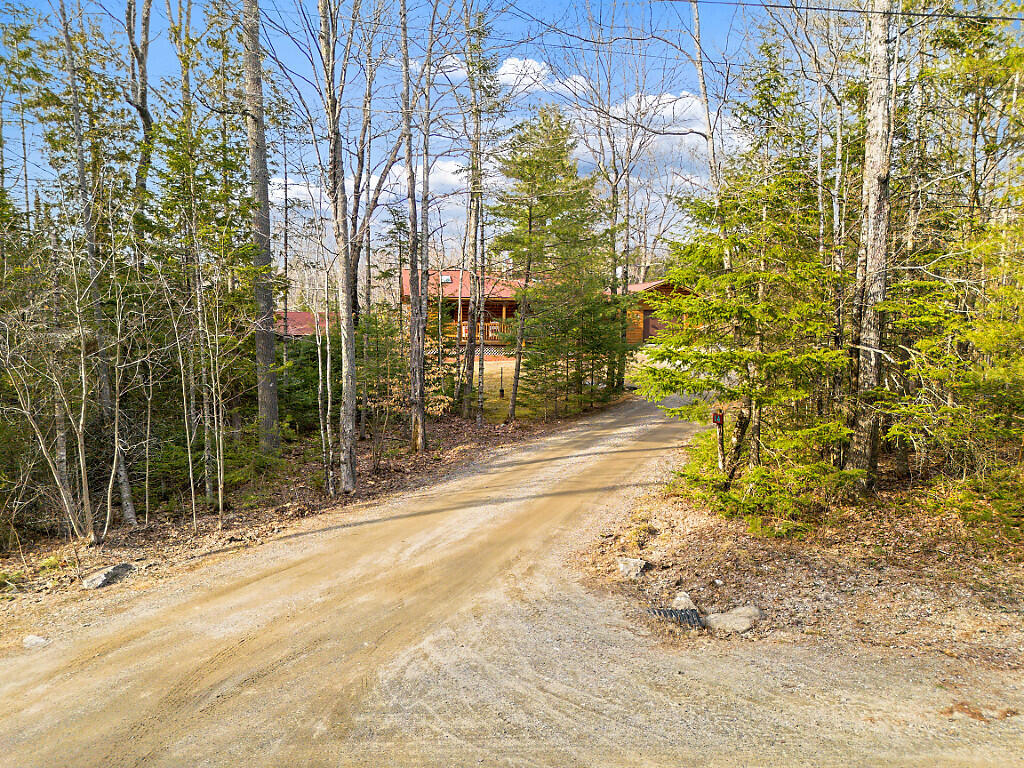 14 Beech Ridge Road Dresden, ME 04342 - Photo 62 of 62 69_DJI_0918_DxO_mls