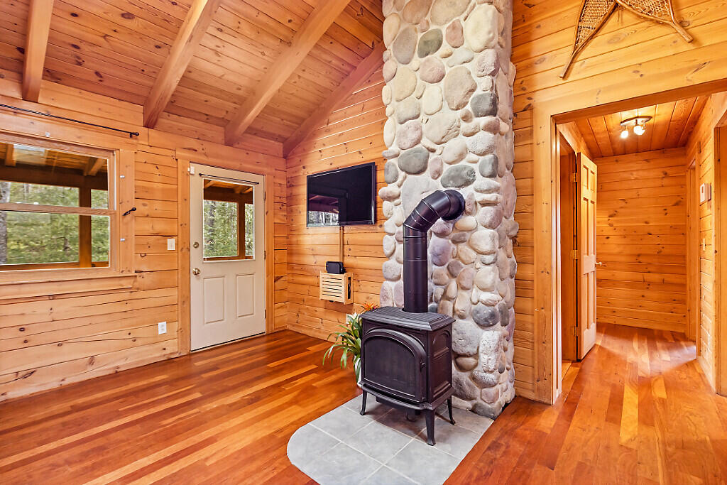 14 Beech Ridge Road Dresden, ME 04342 - Photo 8 of 62 08_BP5A2664_DxO_mls