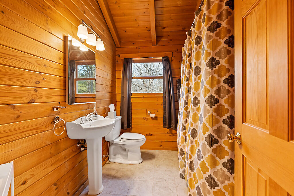 14 Beech Ridge Road Dresden, ME 04342 - Photo 9 of 62 09_BP5A2667_DxO_mls