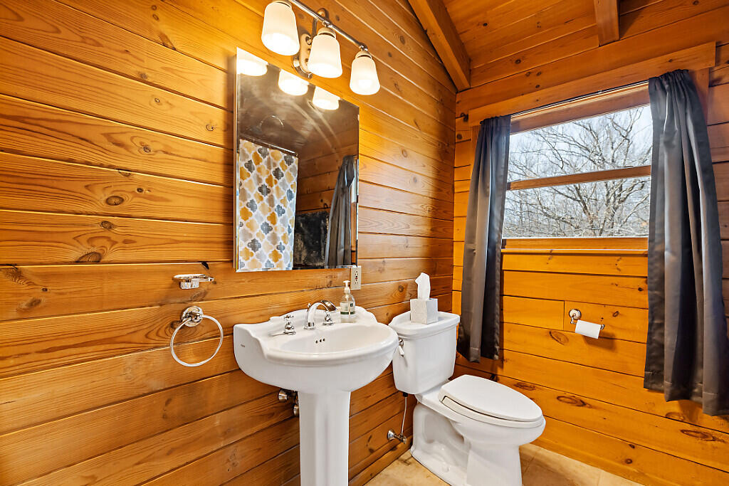 14 Beech Ridge Road Dresden, ME 04342 - Photo 10 of 62 10_BP5A2670_DxO_mls