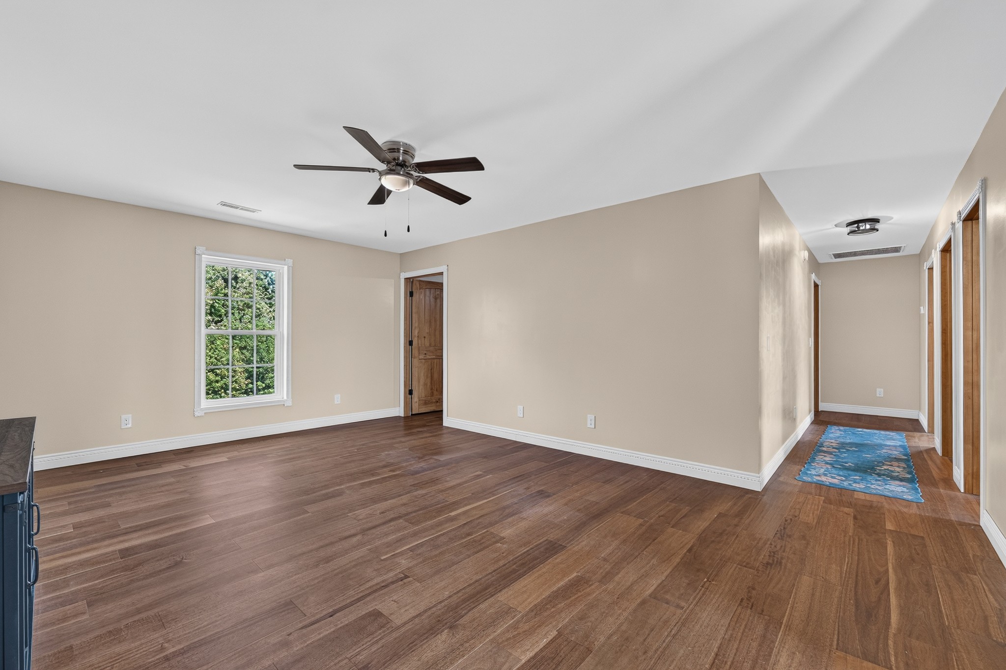 1241 Johnson Branch Road Pulaski, TN 38478 - Photo 29 of 67 Gallery Image 29