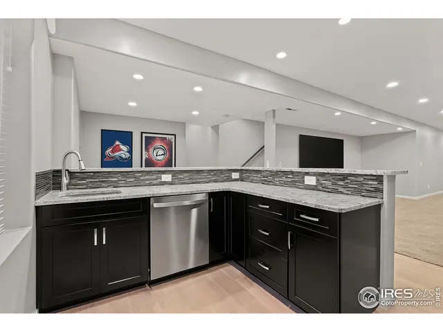 $774,900 | 3365 Wray Court, Loveland, CO 80538