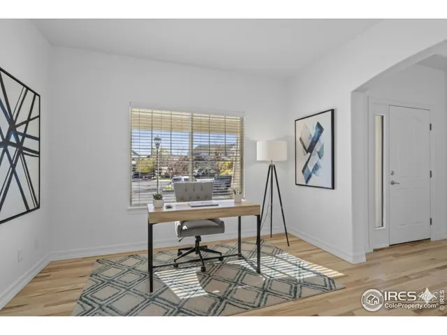 $774,900 | 3365 Wray Court, Loveland, CO 80538