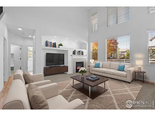 $774,900 | 3365 Wray Court, Loveland, CO 80538