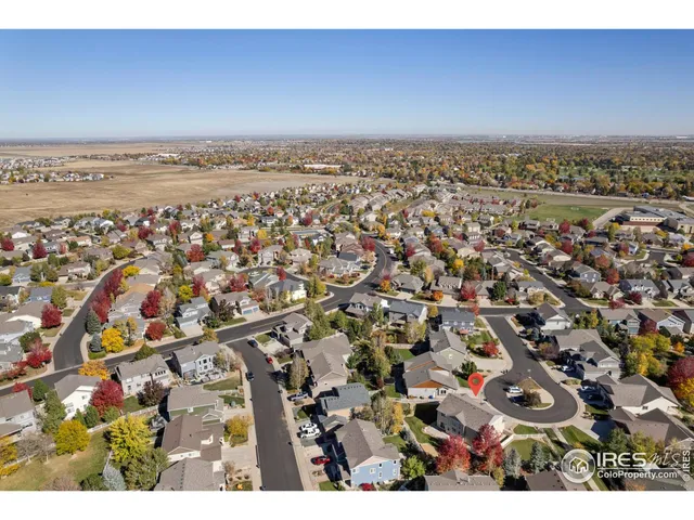 $774,900 | 3365 Wray Court, Loveland, CO 80538