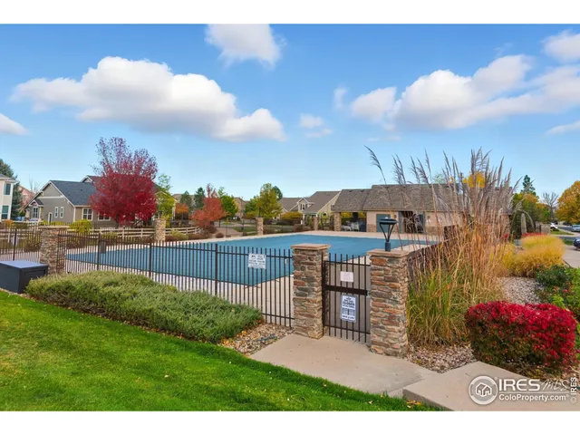 $774,900 | 3365 Wray Court, Loveland, CO 80538