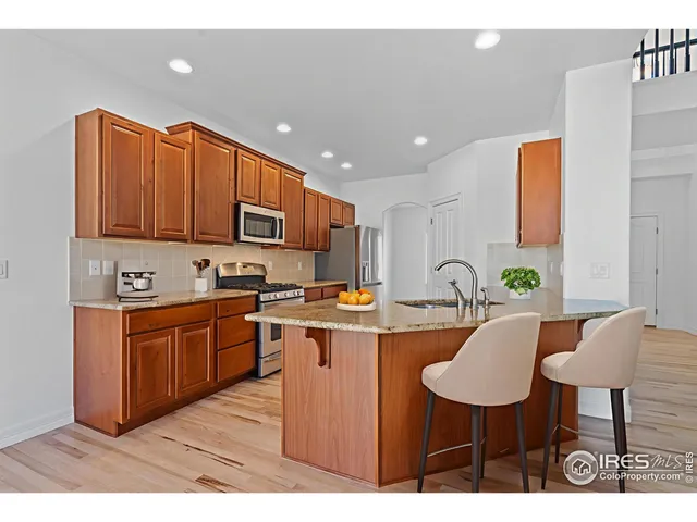 $774,900 | 3365 Wray Court, Loveland, CO 80538