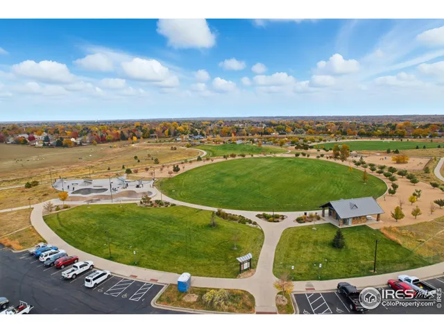 $774,900 | 3365 Wray Court, Loveland, CO 80538