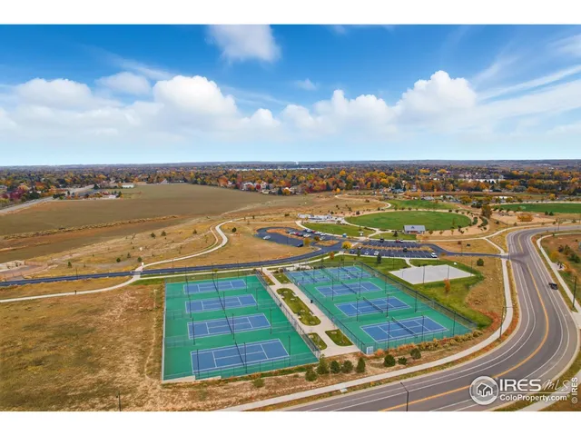 $774,900 | 3365 Wray Court, Loveland, CO 80538