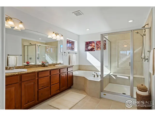 $774,900 | 3365 Wray Court, Loveland, CO 80538