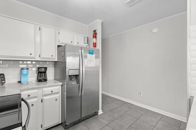 $249,999 | 9501 Shore Drive, Unit A305, Myrtle Beach, SC 29572