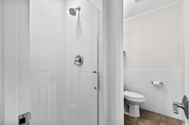 $249,999 | 9501 Shore Drive, Unit A305, Myrtle Beach, SC 29572