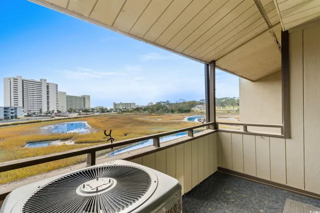 $249,999 | 9501 Shore Drive, Unit A305, Myrtle Beach, SC 29572