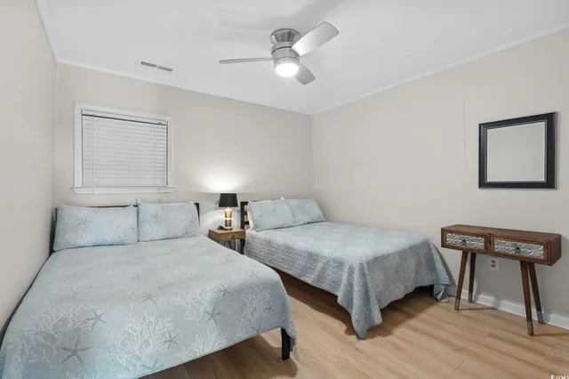 $249,999 | 9501 Shore Drive, Unit A305, Myrtle Beach, SC 29572