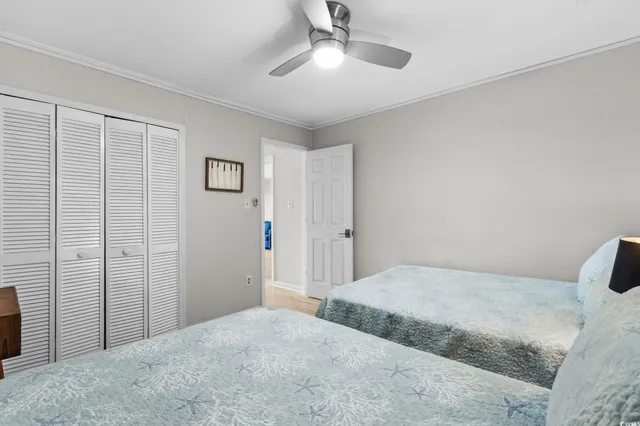 $249,999 | 9501 Shore Drive, Unit A305, Myrtle Beach, SC 29572