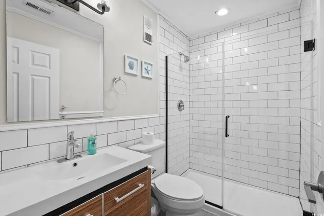 $249,999 | 9501 Shore Drive, Unit A305, Myrtle Beach, SC 29572