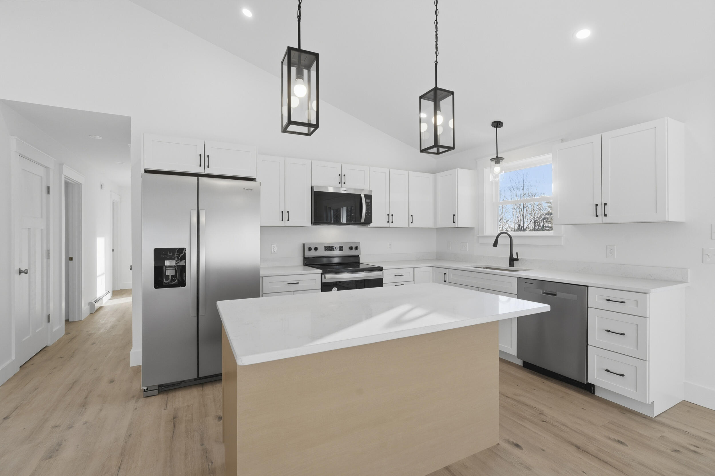 1192 Meadow Road Casco, ME 04015 - Photo 4 of 46 1178meadow-6