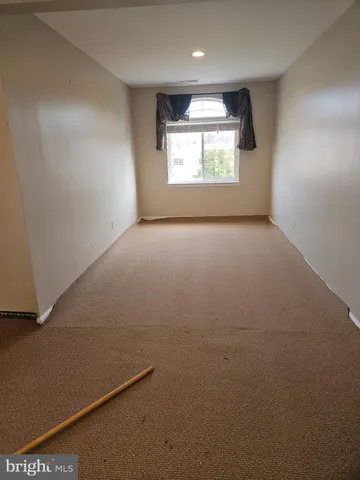 $354,900 | 290 Byberry Road, Unit 2, Philadelphia, PA 19116