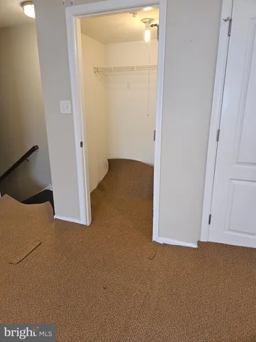 $354,900 | 290 Byberry Road, Unit 2, Philadelphia, PA 19116