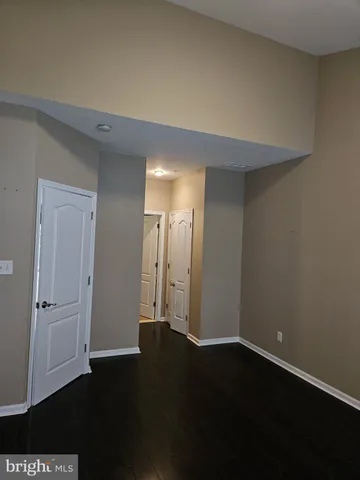 $354,900 | 290 Byberry Road, Unit 2, Philadelphia, PA 19116