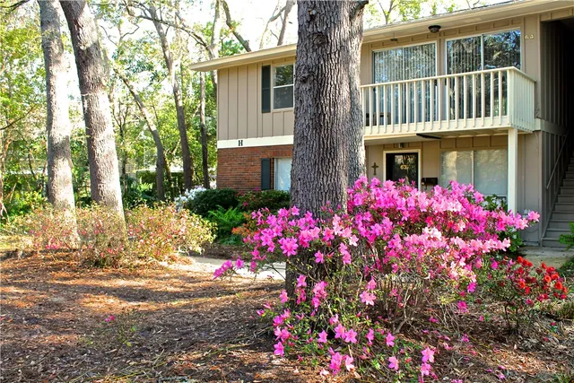 $1,800 | 800 Mallery Street, Unit 64, St. Simons Island, GA 31522