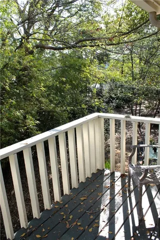 $1,800 | 800 Mallery Street, Unit 64, St. Simons Island, GA 31522