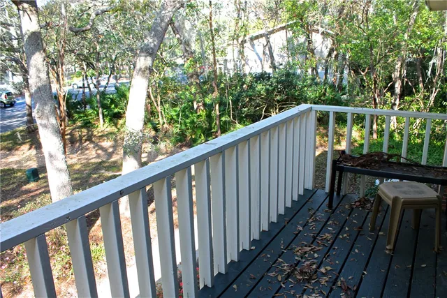 $1,800 | 800 Mallery Street, Unit 64, St. Simons Island, GA 31522