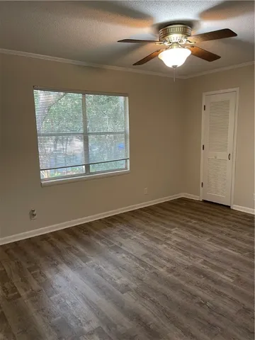 $1,800 | 800 Mallery Street, Unit 64, St. Simons Island, GA 31522