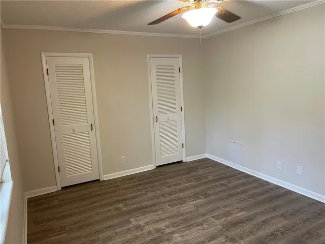 $1,800 | 800 Mallery Street, Unit 64, St. Simons Island, GA 31522