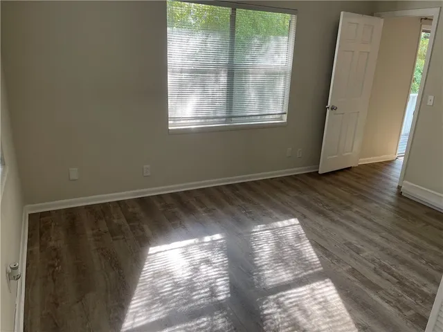 $1,800 | 800 Mallery Street, Unit 64, St. Simons Island, GA 31522