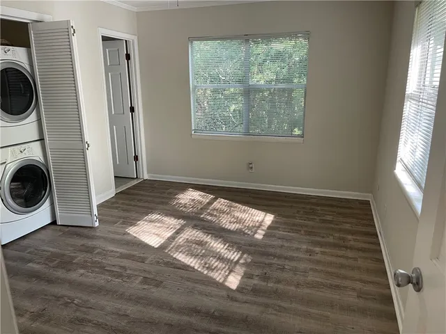 $1,800 | 800 Mallery Street, Unit 64, St. Simons Island, GA 31522