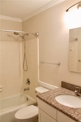 $1,800 | 800 Mallery Street, Unit 64, St. Simons Island, GA 31522