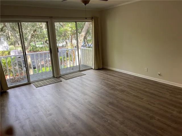 $1,800 | 800 Mallery Street, Unit 64, St. Simons Island, GA 31522