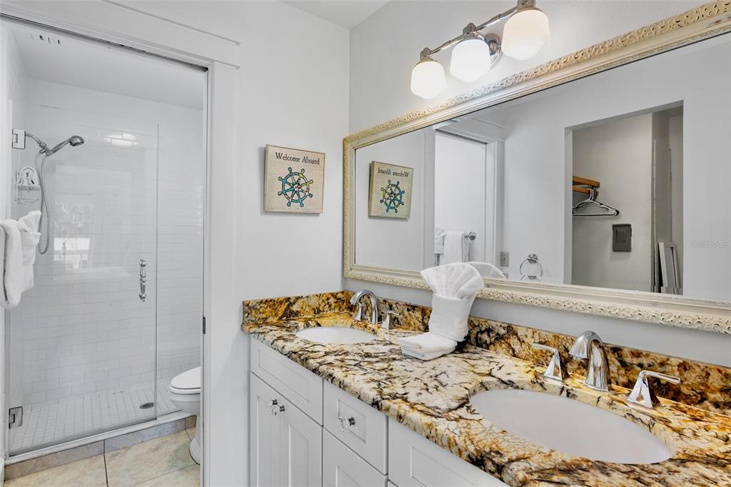 511 Spring Avenue Anna Maria, FL 34216 - Photo 29 of 50 Gallery Image 29