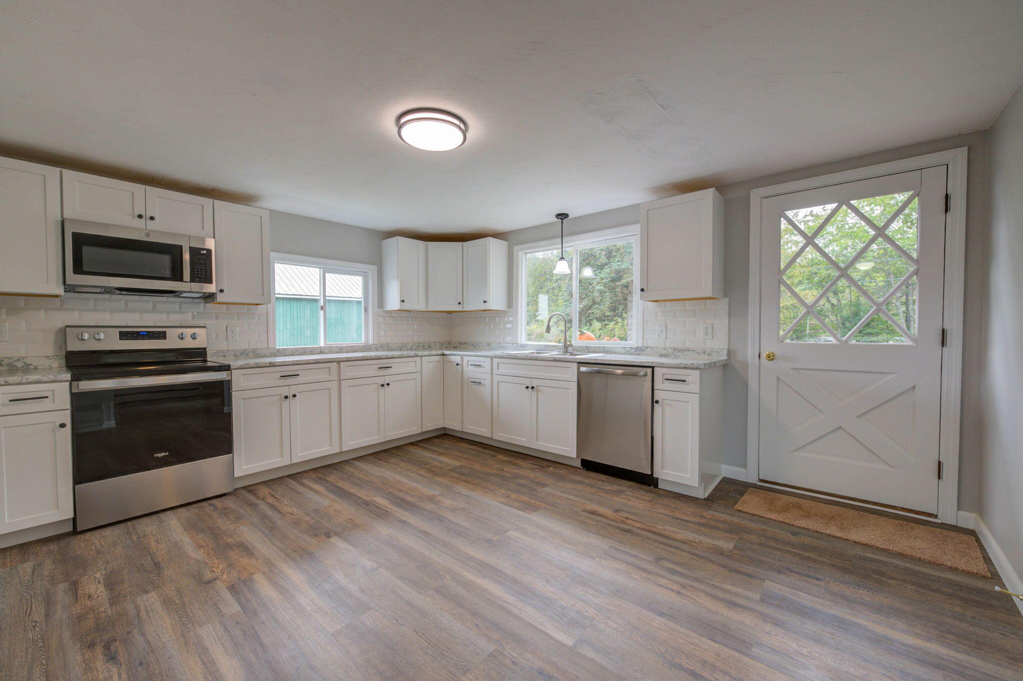 341 Elm Hill Road South Paris, ME 04281 - Photo 10 of 65 8-web-or-mls-pic-8