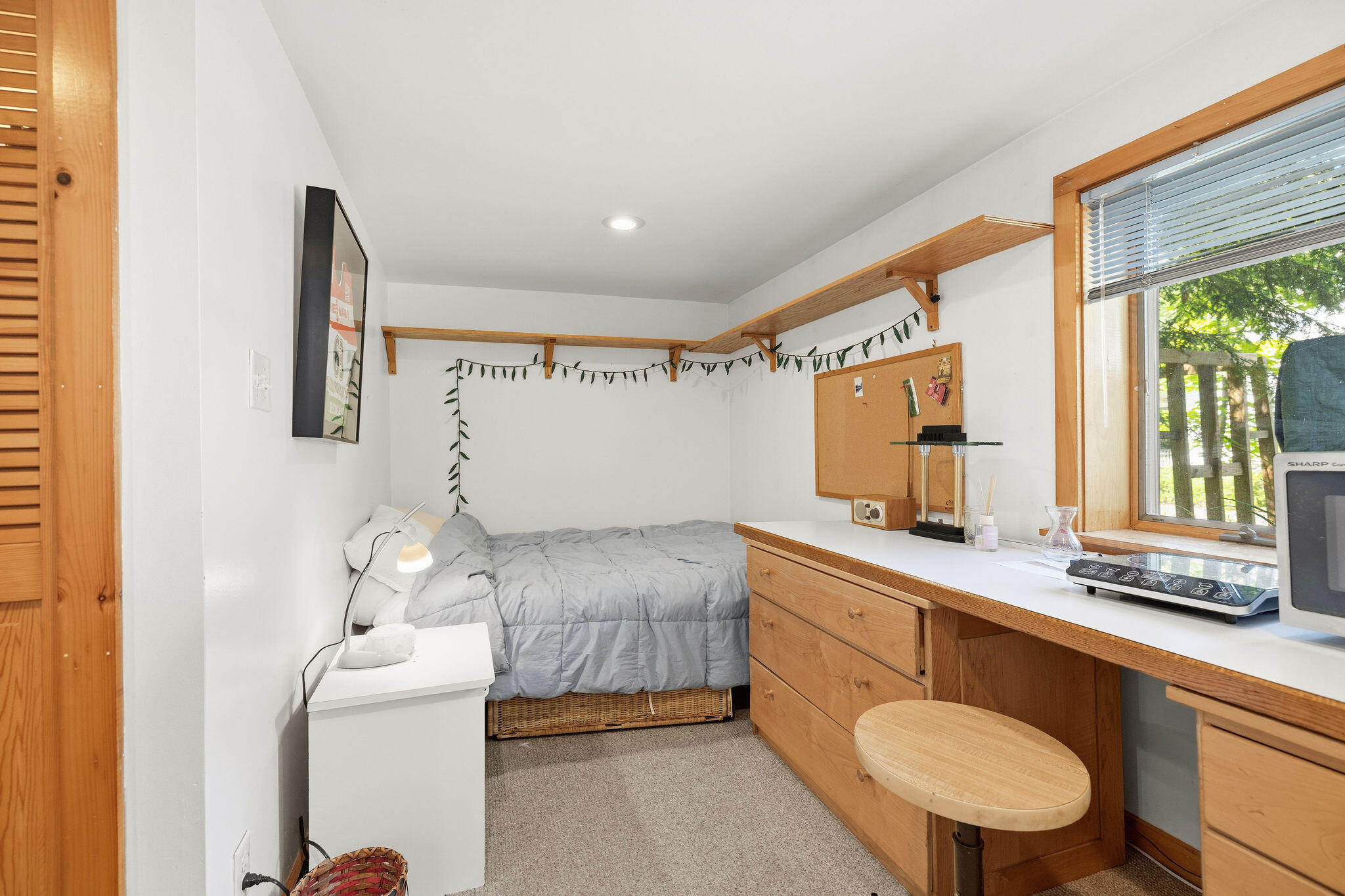 173 Kiwassa Road Saranac Lake, NY 12983 - Photo 34 of 60