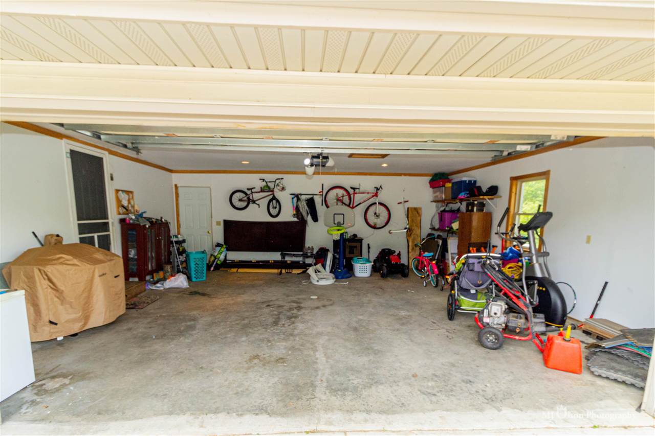 1034 South Hockaday Road Gladwin, MI 48624 - Photo 19 of 27