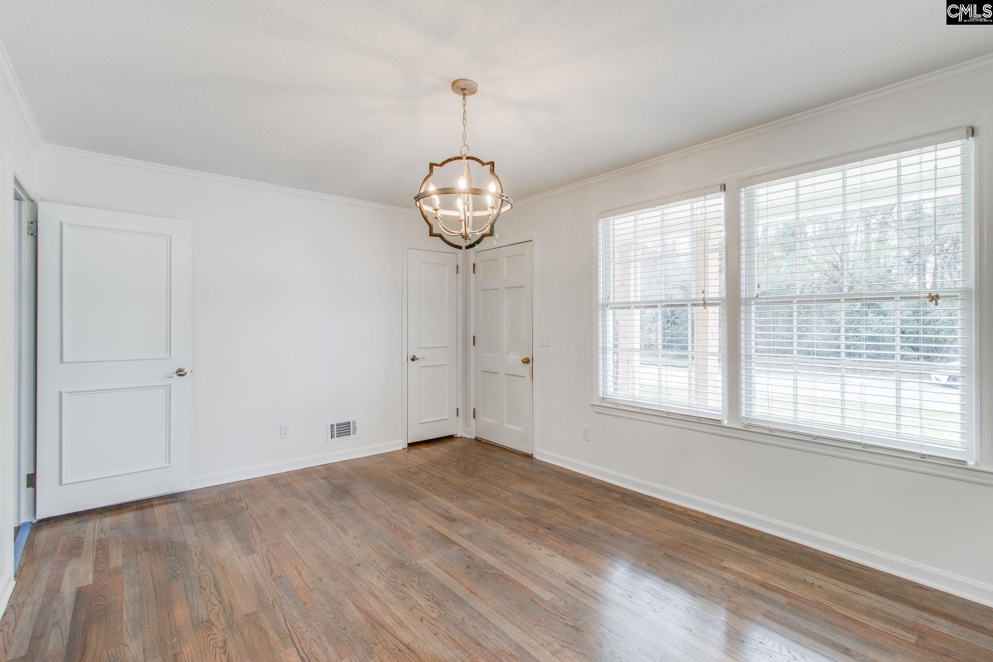 1919 Windsor Road Cayce, SC 29033 - Photo 5 of 28