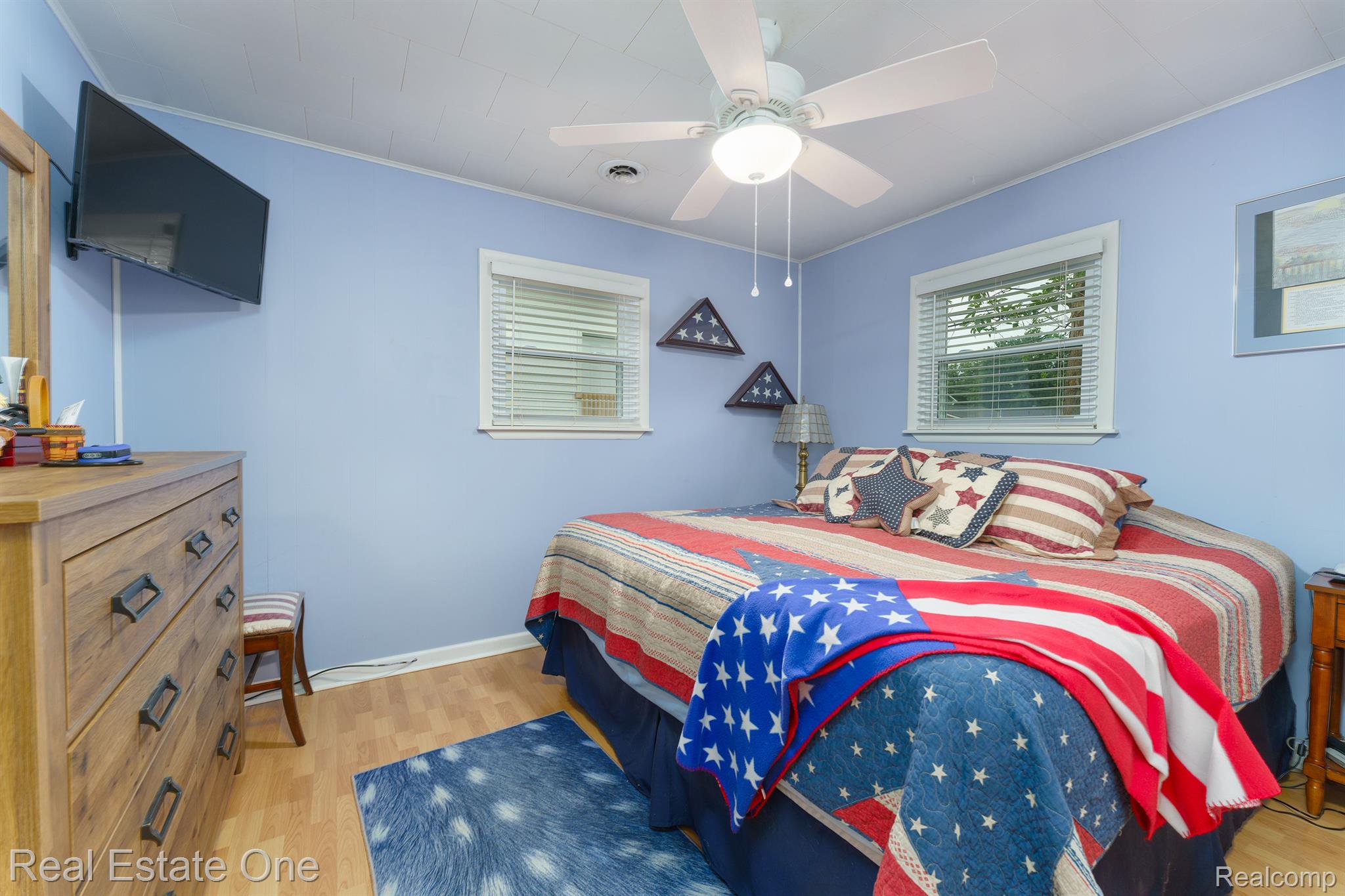10875 Colony Pinckney, MI 48169 - Photo 32 of 40 Gallery Image 32