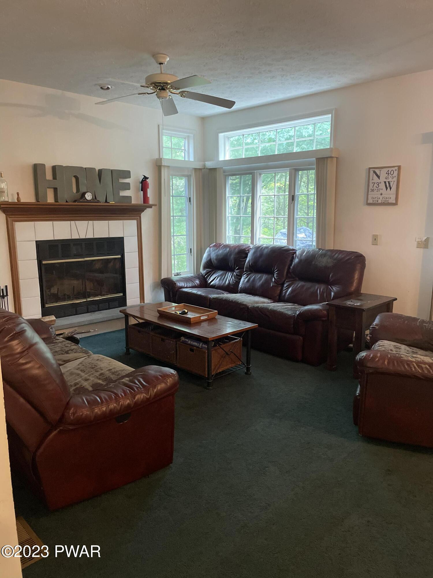 369 Spring Hollow Road Hawley, PA 18428 - Photo 21 of 25