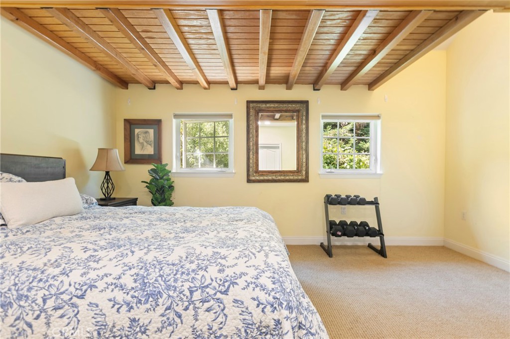 10435 Dover Canyon Road Templeton, CA 93465 - Photo 41 of 75
