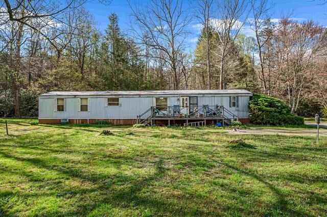 426 Davis Path Road Atkins, VA 24311 - Photo 33 of 56 Gallery Image 33
