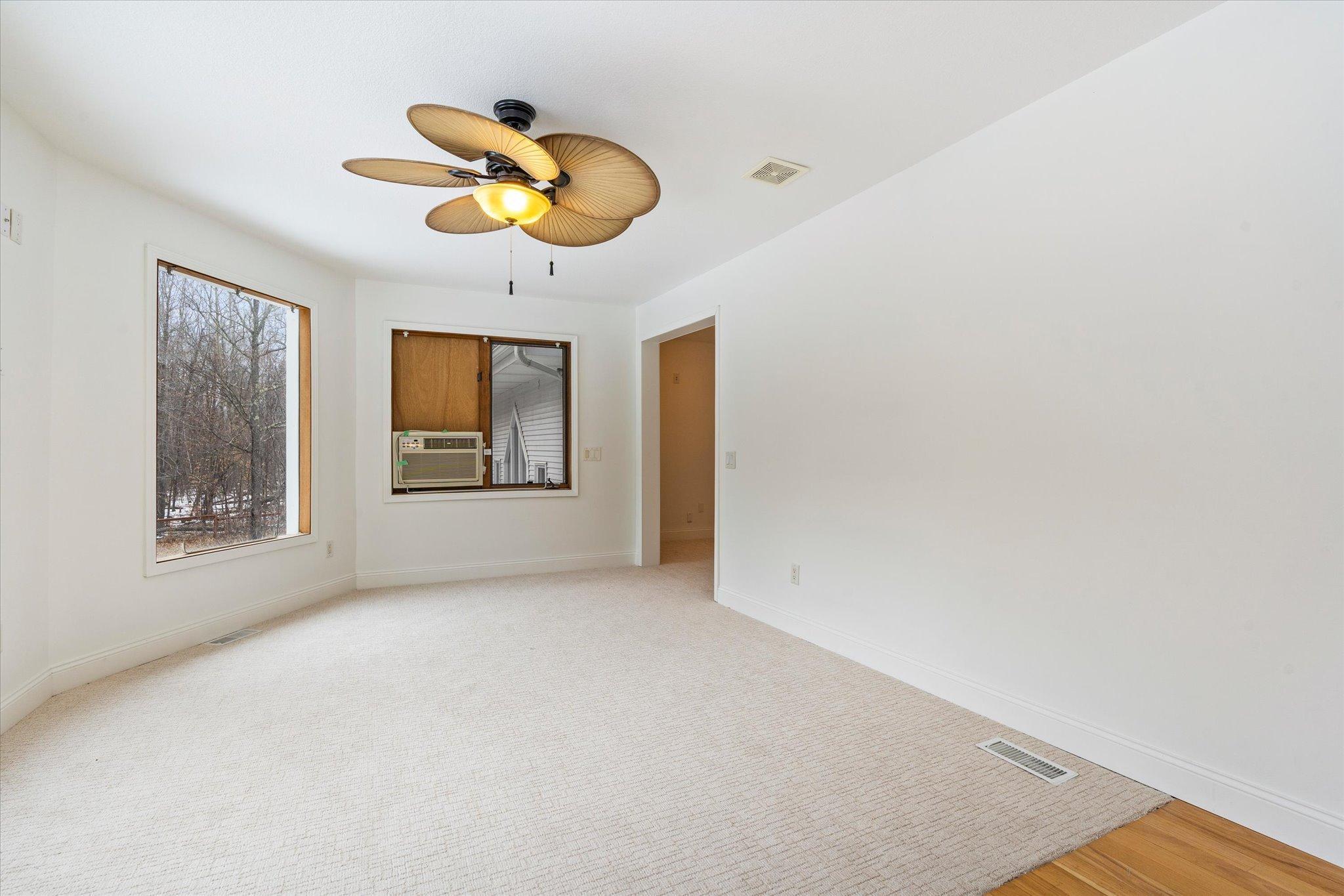 12913 Dobbins Road Merrifield, MN 56465 - Photo 36 of 63