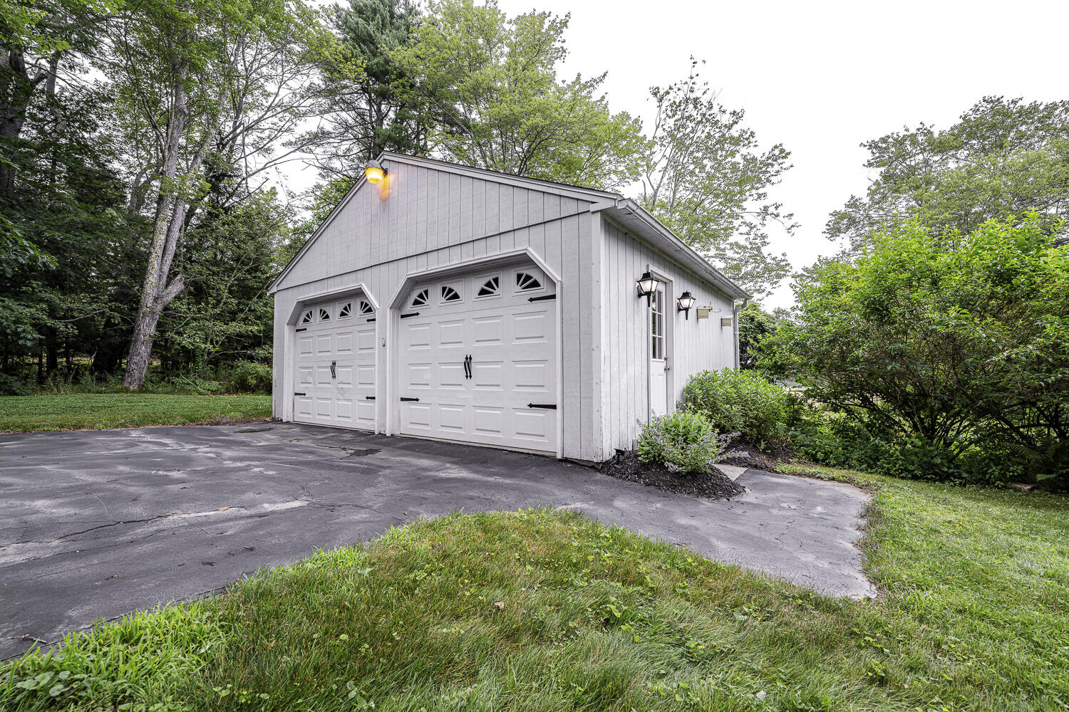 189 Woodside Road Brunswick, ME 04011 - Photo 48 of 65 189 Woodside Rd-51